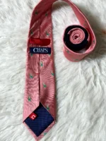 Ralph Lauren [2.9] - Image 3