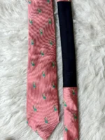 Ralph Lauren [2.9] - Image 2