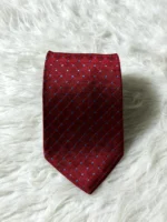 Brooks Brother [3.5]