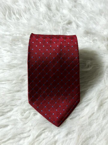 Brooks Brother [3.5]