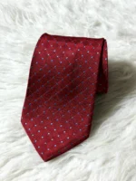 Brooks Brother [3.5] - Image 4