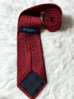 Brooks Brother [3.5] - Image 3