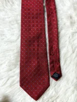 Brooks Brother [3.5] - Image 2