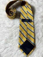 Brooks Brother - Image 3