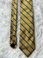 Brooks Brother - Image 2