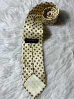 Brooks Brother [3] - Image 3