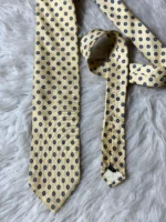 Brooks Brother [3] - Image 2