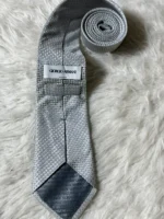 GIORGI ARMANI [3.4] - Image 4