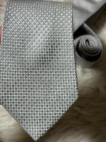 GIORGI ARMANI [3.4] - Image 2