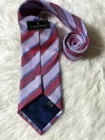 Zegna [3.4] - Image 4