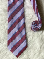 Zegna [3.4] - Image 3