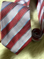 Zegna [3.4] - Image 2