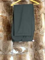 WoolMark [33-34]