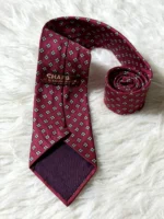 Ralph Lauren [2.9] - Image 3