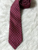 Ralph Lauren [2.9] - Image 2