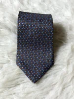 Brooks Brother [3.2]