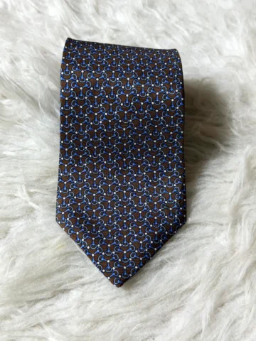 Brooks Brother [3.2]