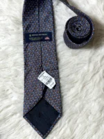 Brooks Brother [3.2] - Image 4