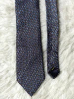 Brooks Brother [3.2] - Image 3