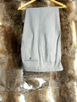 WoolMark [31-32]