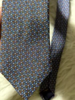 Brooks Brother [3.2] - Image 2