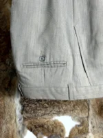 WoolMark [31-32] - Image 3