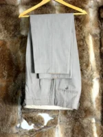 WoolMark [31-32] - Image 2