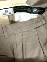 WoolMark [31-32] - Image 4