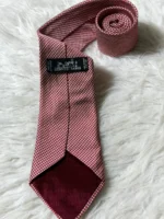 Hermes [3.3] - Image 3