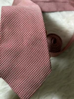 Hermes [3.3] - Image 2