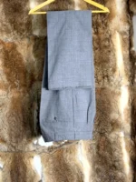 Premium Trouser [30-31]