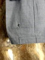 Premium Trouser [30-31] - Image 3