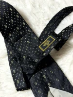 Fendi [3.5] - Image 3