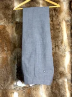 Premium Trouser [30-31] - Image 2