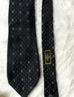 Fendi [3.5] - Image 2