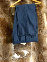Stylish Trouser [35-36]