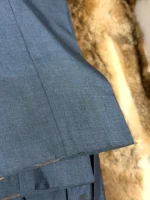 Stylish Trouser [35-36] - Image 2