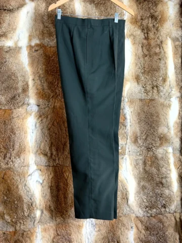 Premium Trouser [30-31]