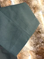 Premium Trouser [30-31] - Image 3