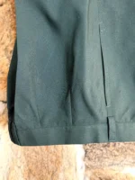 Premium Trouser [30-31] - Image 2