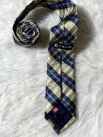 Ralph Lauren [2.5] - Image 3