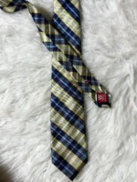 Ralph Lauren [2.5] - Image 2