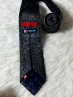 Ralph Lauren [3.3] - Image 3