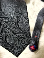 Ralph Lauren [3.3] - Image 2