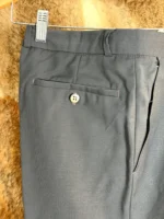 Nerinos Wool [32-33] - Image 2