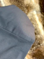 Nerinos Wool [32-33] - Image 3