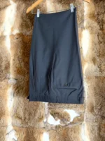 Nerinos Wool [32-33]