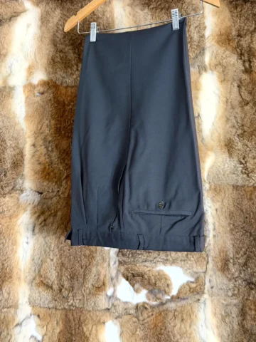 Nerinos Wool [32-33]