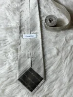 Calvin Klein [3.6] - Image 3