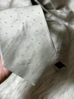 Calvin Klein [3.6] - Image 2